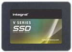 SSSDINTVSER120GA_s.jpg